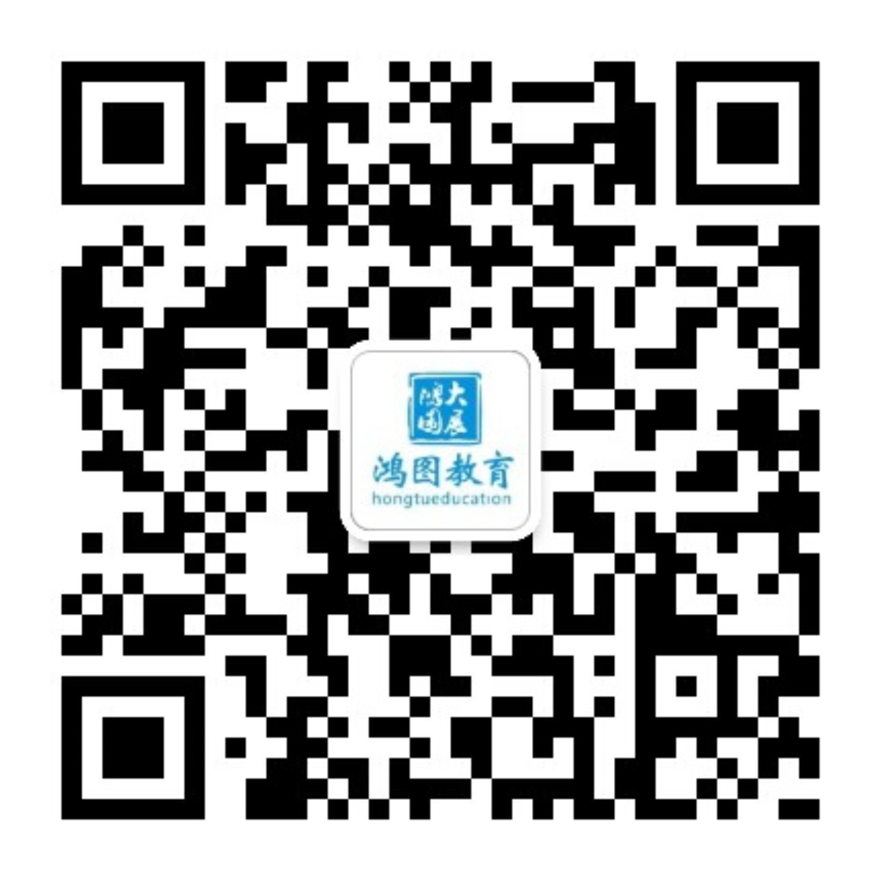关注你附近