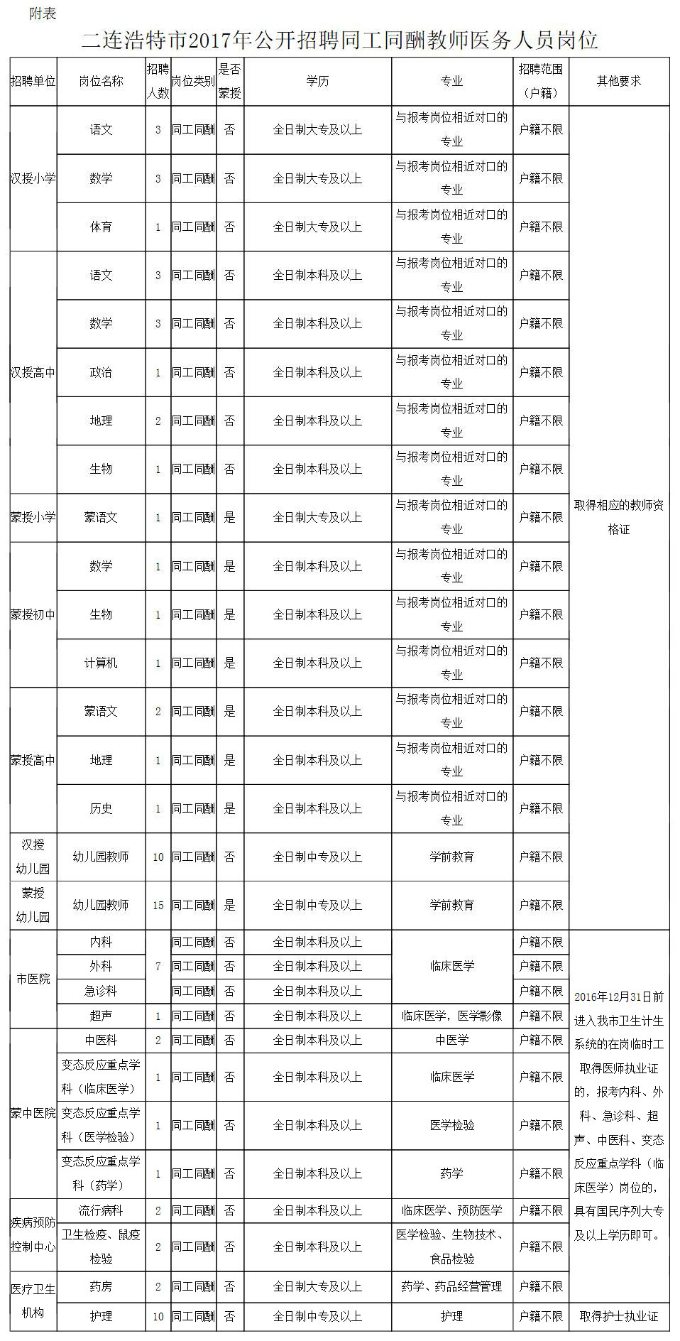 微信图片_20170817180732.jpg