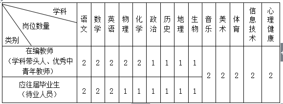 微信截图_20180210105146.png/