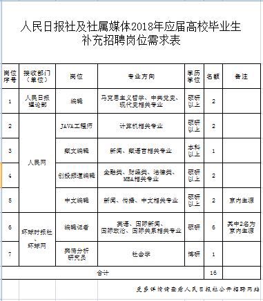 微信图片_20180711114812.jpg
