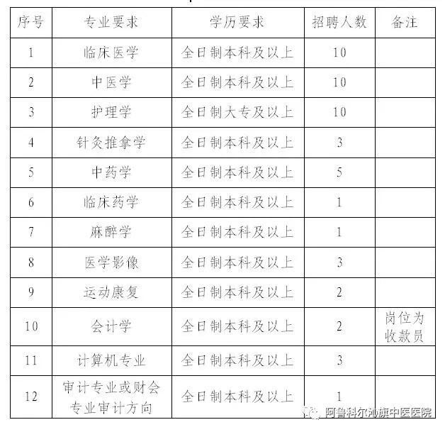 微信图片_20180907194148.jpg/