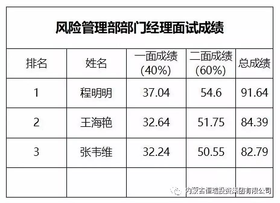 微信图片_20180928184536.jpg