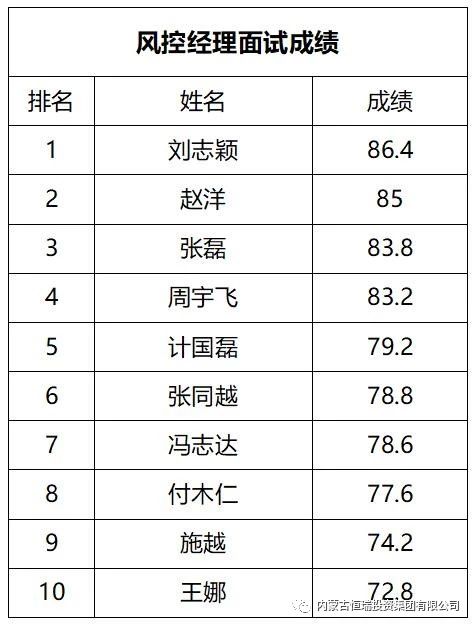 微信图片_20180928184627.jpg/
