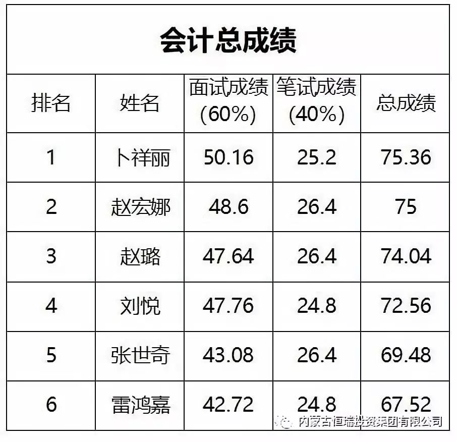 微信图片_20180928184641.jpg