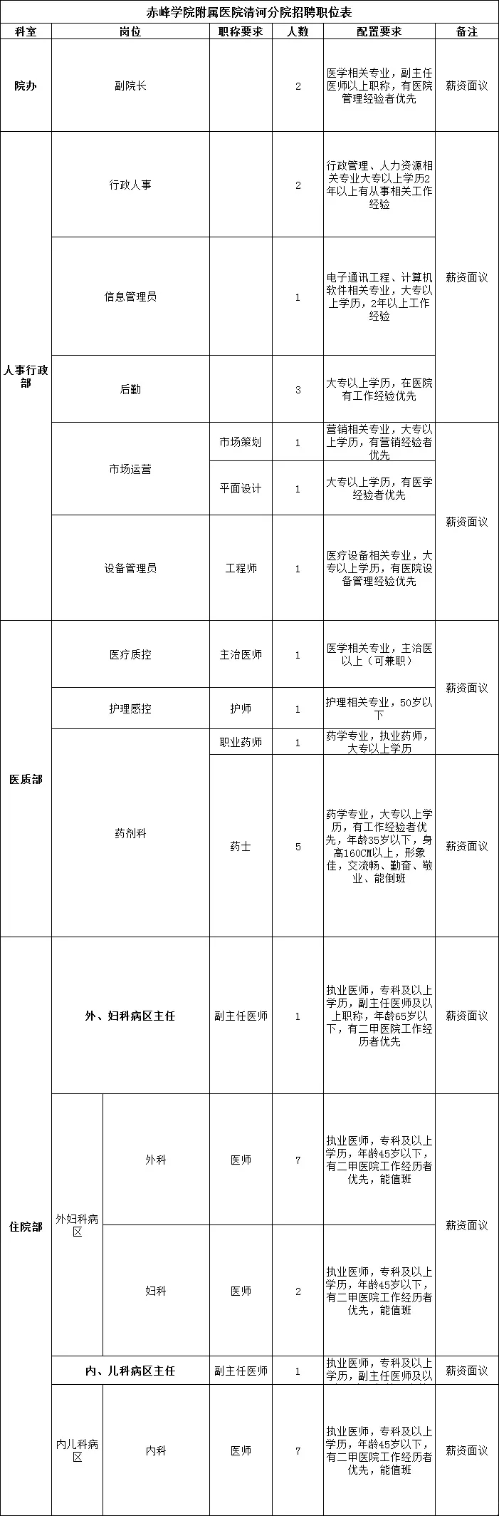 微信图片_20190301185913.jpg/