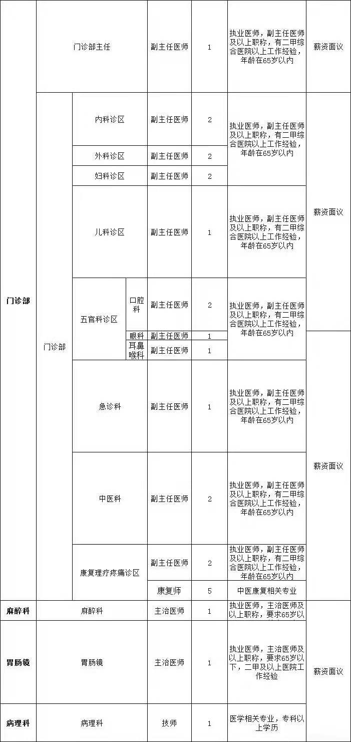 微信图片_20190301185920.jpg/