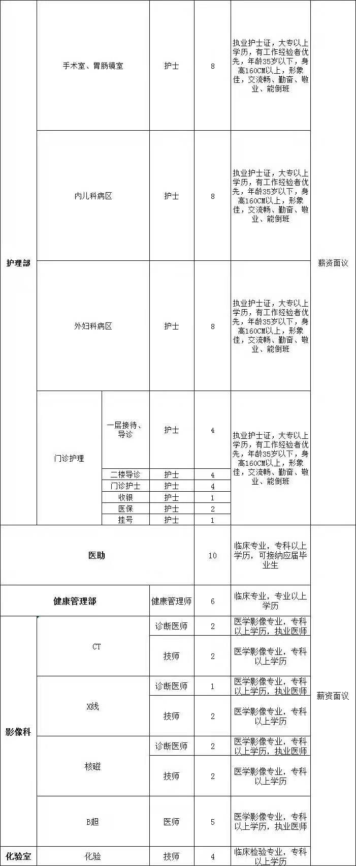 微信图片_20190301185930.jpg/