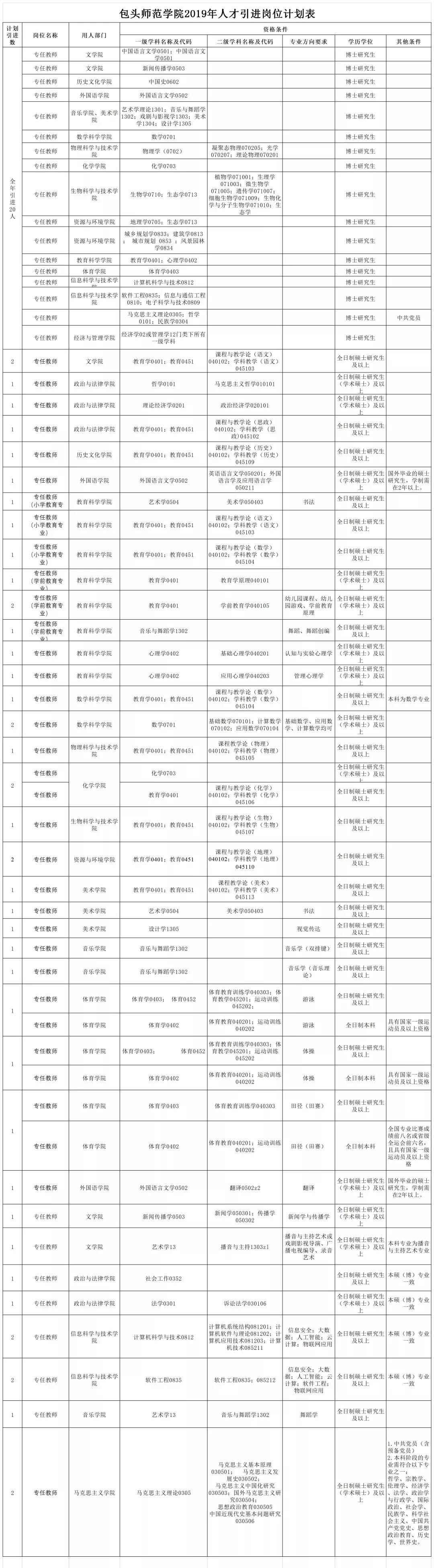 微信图片_20190530101326.jpg
