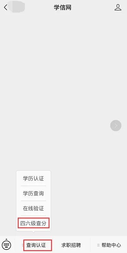 微信图片_20190821115509.jpg 微信图片_20190821115509.jpg