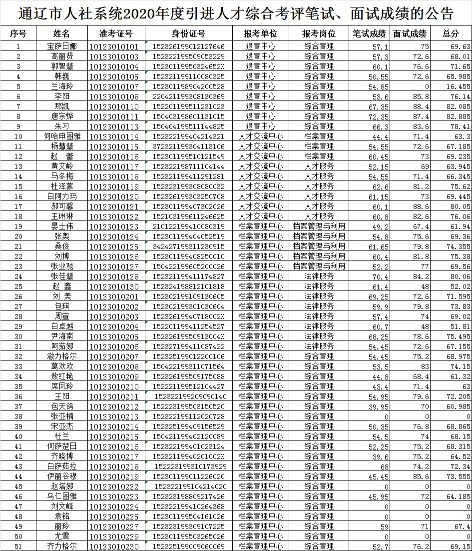 微信图片_20191223163330.jpg