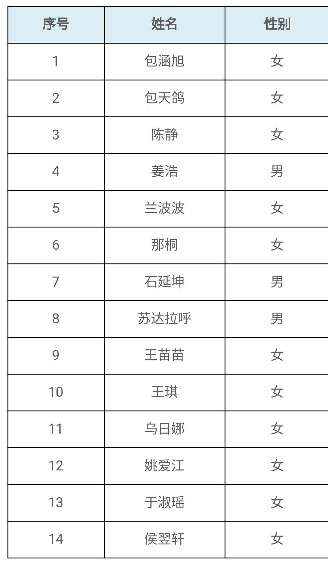 微信图片_20200703083022.jpg