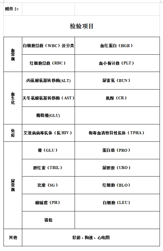 微信图片_20200706154625.png/