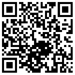 微信图片_20200806093729.png/
