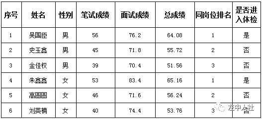 微信图片_20201108175258.png/
