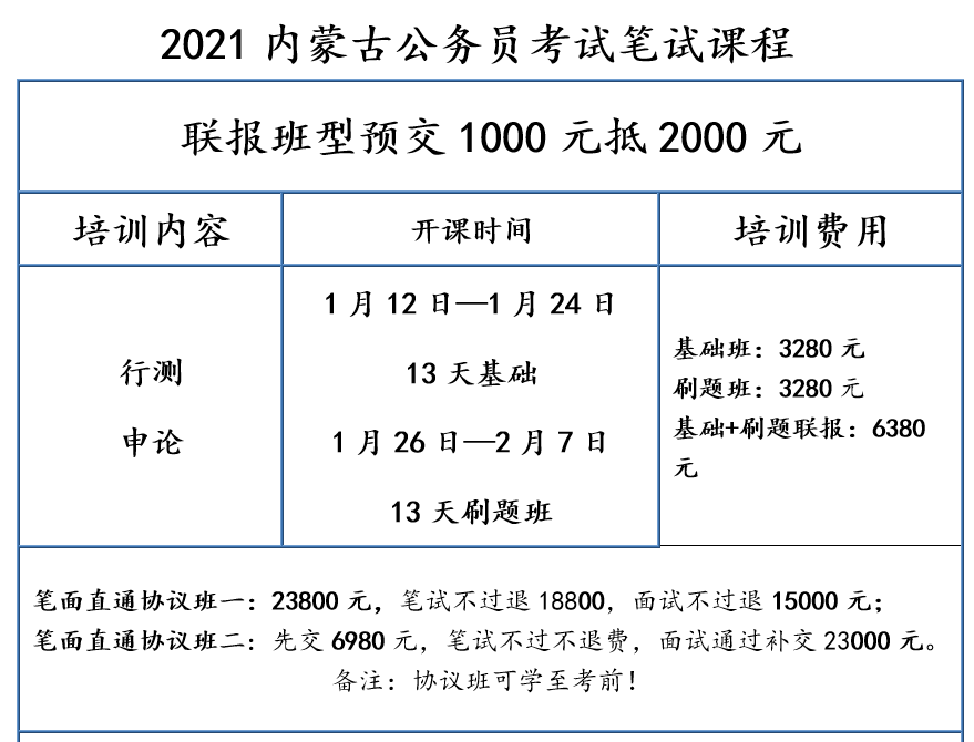 微信图片_20201202111704.png