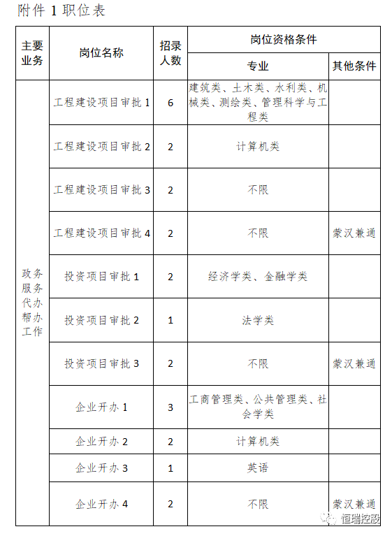微信图片_20201221170124.png/