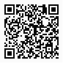 微信图片_20210125133009.png