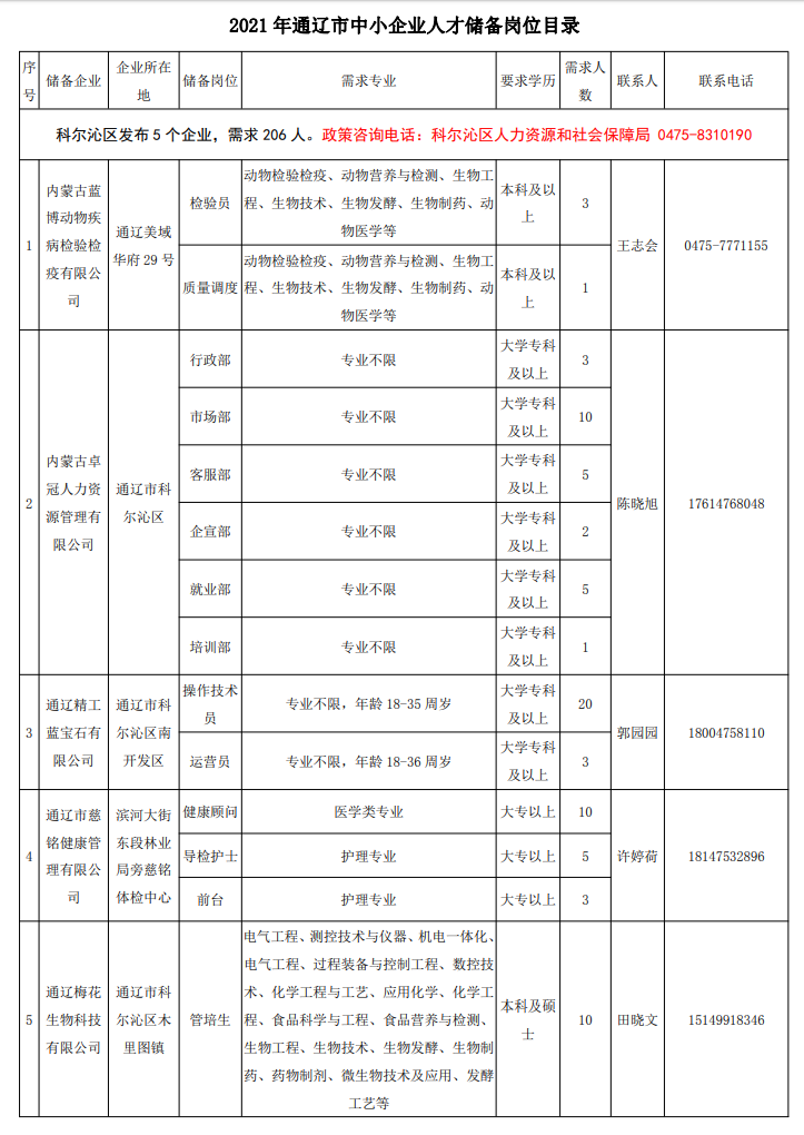 微信图片_20210323114251.png/