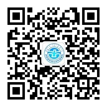 微信图片_20210326154558.jpg/