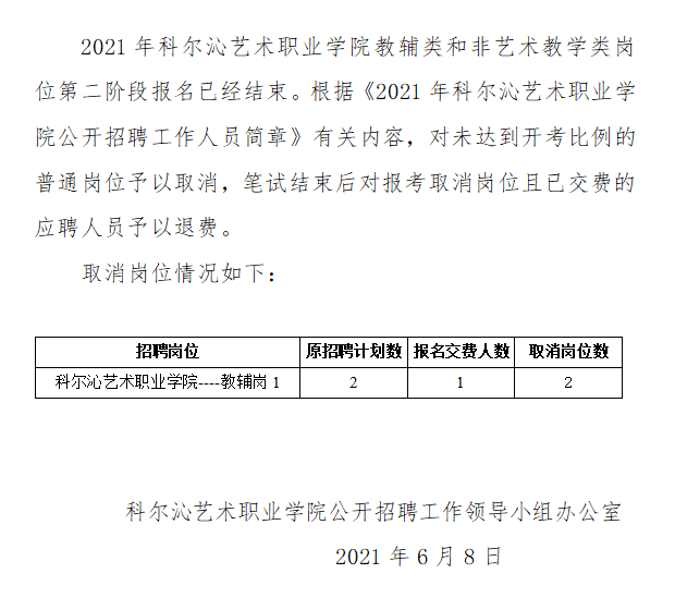 微信图片_20210608163457.png/