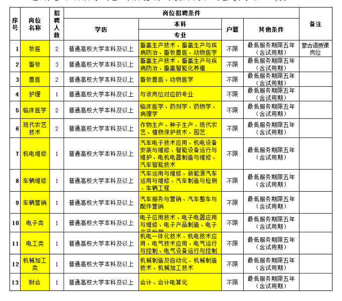 微信图片_20210616201849.png/