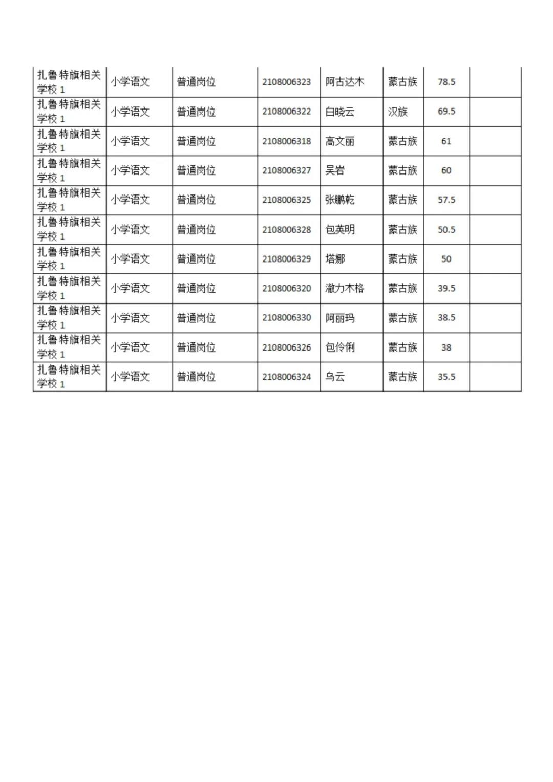 微信图片_20210624172604.jpg