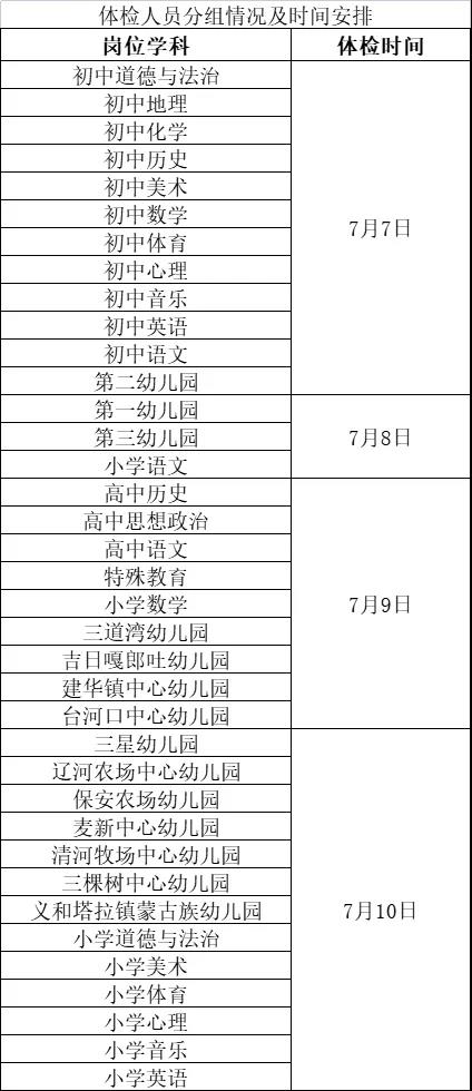 微信图片_20210705183336.jpg/