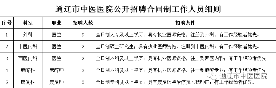 微信图片_20210713173927.png