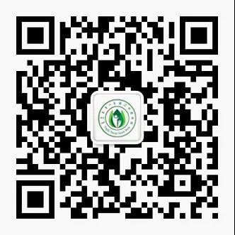 微信图片_20210713190741.jpg/