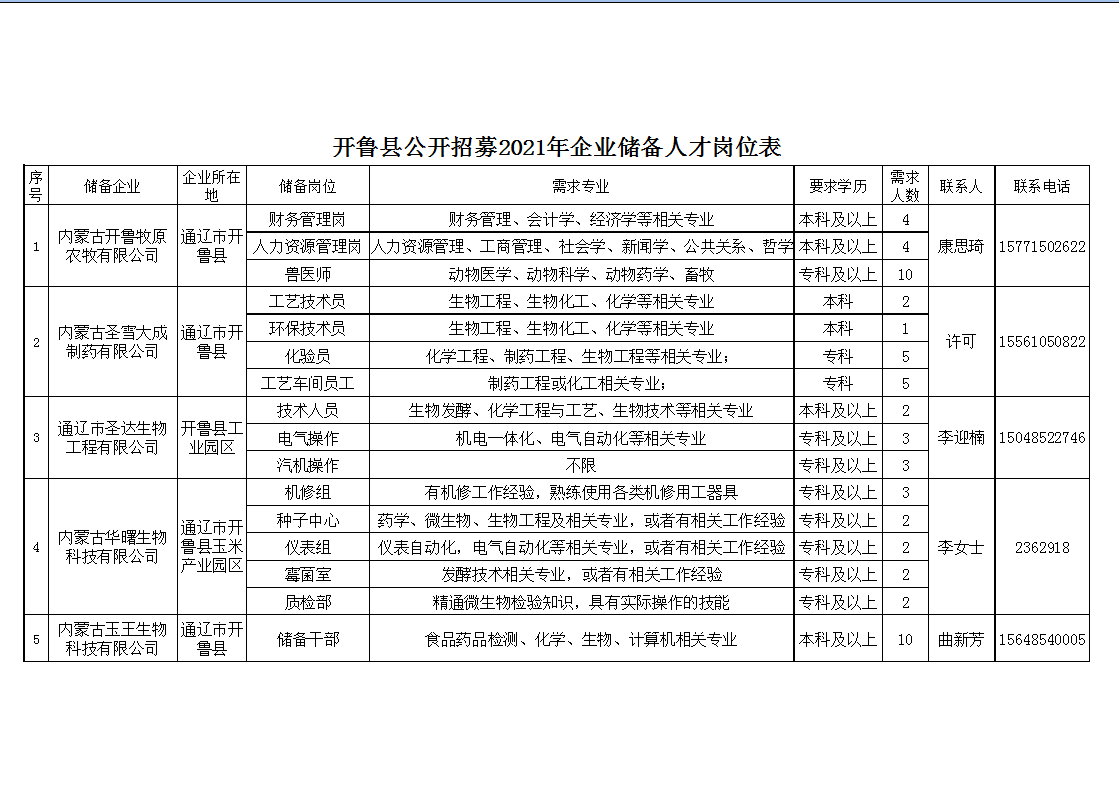 微信图片_20210715162455.png