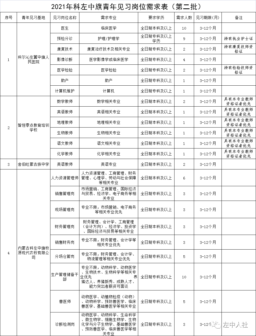 大萨达撒多撒多撒多撒.png.png