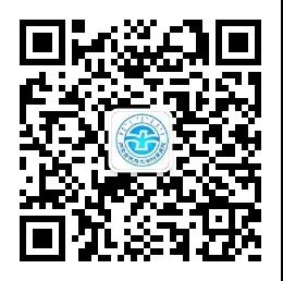 微信图片_20210913102922.jpg/