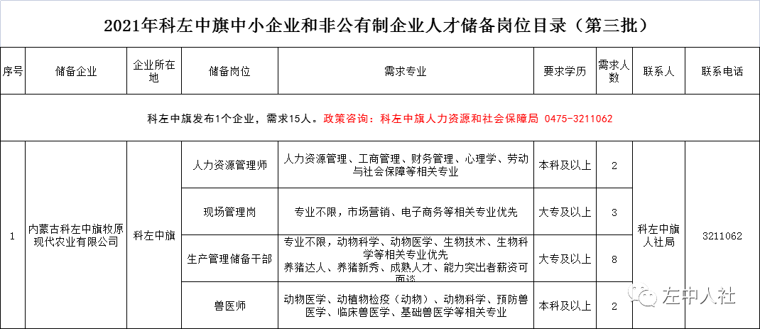 微信图片_20211103161954.png